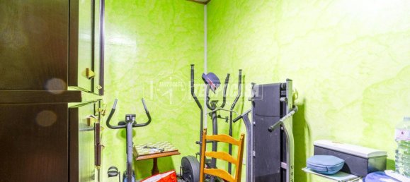 6غرفة شقة في Monte San Giusto, Italy رقم 234513 8