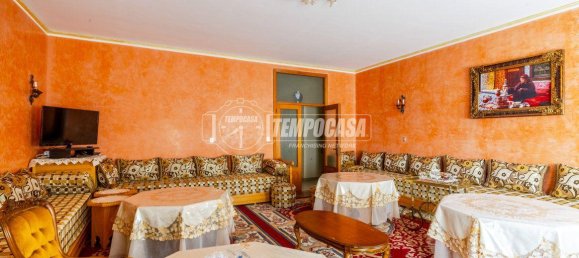 6غرفة شقة في Monte San Giusto, Italy رقم 234513 5