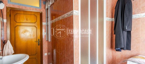 6غرفة شقة في Monte San Giusto, Italy رقم 234513 14