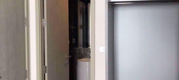 2 Schlafzimmer Eigentumswohnung in Rhythm Sukhumvit 36-38 Railay Beach, Thailand, Nr. 31005 9