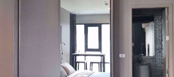 2 Schlafzimmer Eigentumswohnung in Rhythm Sukhumvit 36-38 Railay Beach, Thailand, Nr. 31005 8