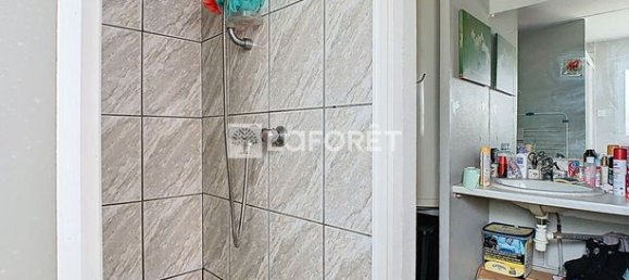 1 chambre Maison à Marne, France No. 304497 8