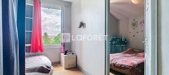 1 chambre Maison à Marne, France No. 304497 7