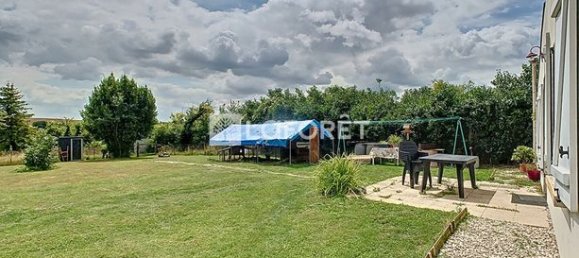 1 chambre Maison à Marne, France No. 304497 2