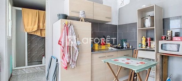 1 chambre Maison à Marne, France No. 304497 5