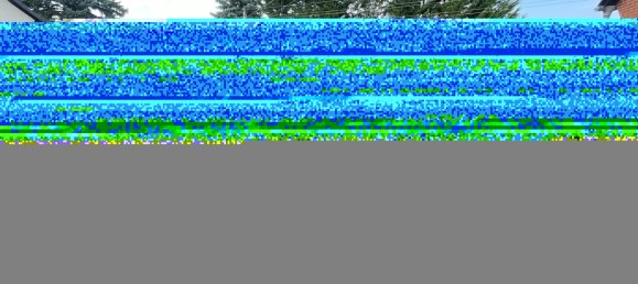 5-Zimmer Stadthaus in Nordsachsen, Germany, Nr. 336662 8