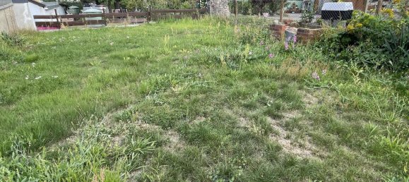 5-Zimmer Stadthaus in Nordsachsen, Germany, Nr. 336662 5