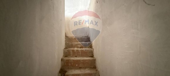 3 Schlafzimmer Haus in Foligno, Italy, Nr. 358124 7