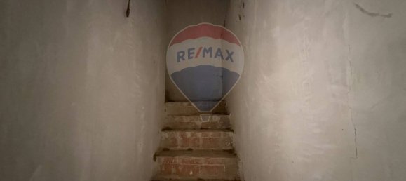 3 Schlafzimmer Haus in Foligno, Italy, Nr. 358124 6