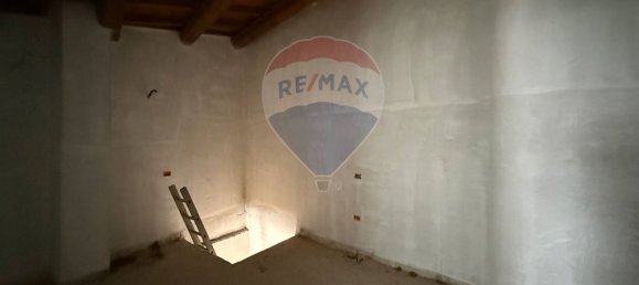 3 Schlafzimmer Haus in Foligno, Italy, Nr. 358124 13