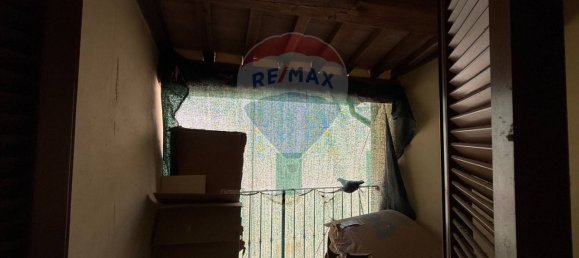 3 Schlafzimmer Haus in Foligno, Italy, Nr. 358124 18