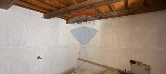 3 Schlafzimmer Haus in Foligno, Italy, Nr. 358124 10