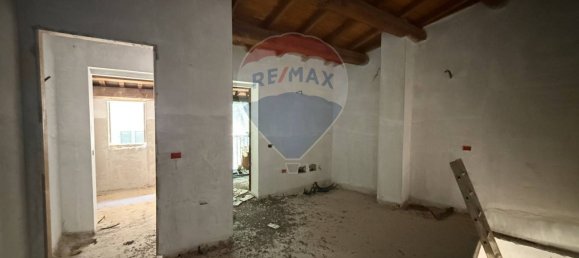 3 Schlafzimmer Haus in Foligno, Italy, Nr. 358124 14