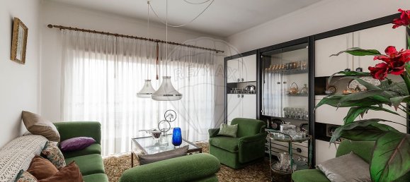 2 bedrooms House in Marinha Grande, Portugal No. 22778 5