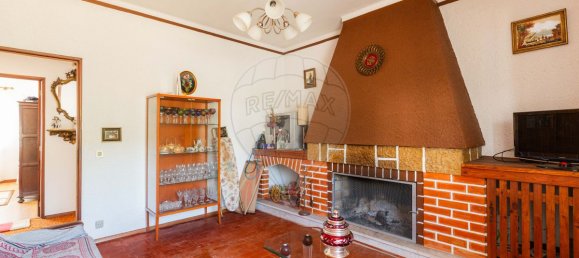 2 bedrooms House in Marinha Grande, Portugal No. 22778 9