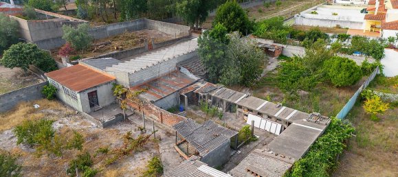 2 bedrooms House in Marinha Grande, Portugal No. 22778 48