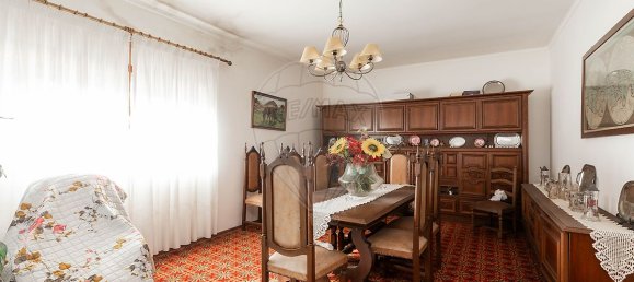 2 bedrooms House in Marinha Grande, Portugal No. 22778 4