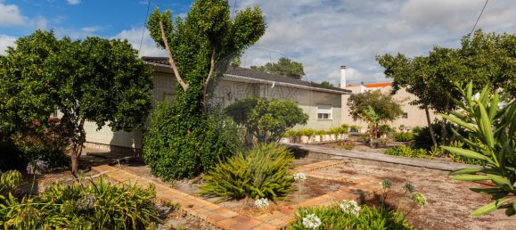 2 bedrooms House in Marinha Grande, Portugal No. 22778 25