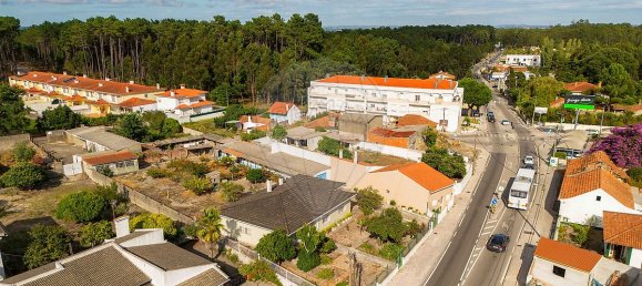 2 bedrooms House in Marinha Grande, Portugal No. 22778 44