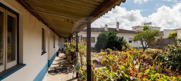 2 bedrooms House in Marinha Grande, Portugal No. 22778 30