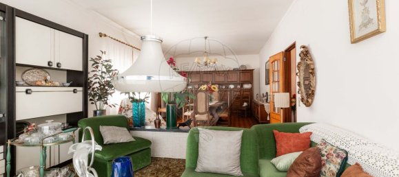 2 bedrooms House in Marinha Grande, Portugal No. 22778 7