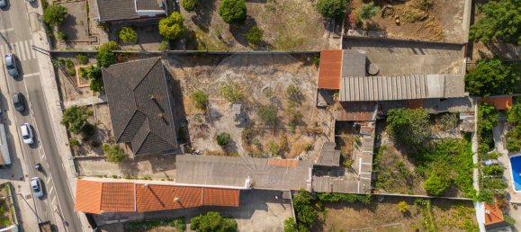 2 bedrooms House in Marinha Grande, Portugal No. 22778 37