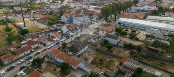 2 bedrooms House in Marinha Grande, Portugal No. 22778 41