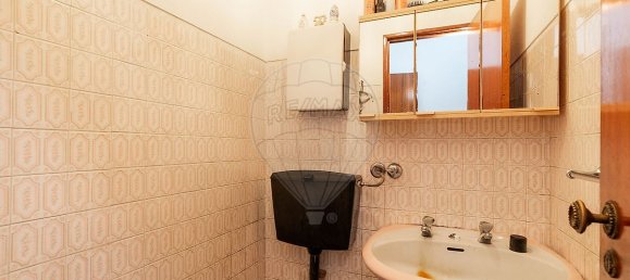 2 bedrooms House in Marinha Grande, Portugal No. 22778 20