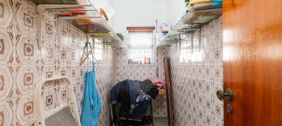 2 bedrooms House in Marinha Grande, Portugal No. 22778 13