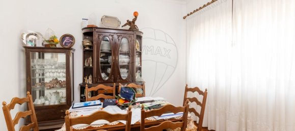 2 bedrooms House in Marinha Grande, Portugal No. 22778 14