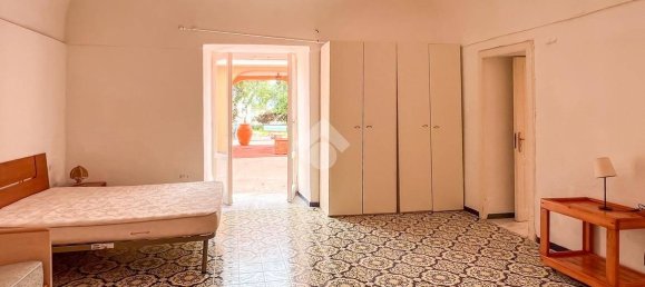 5 bedrooms Villa in Ventotene, Italy No. 307970 4