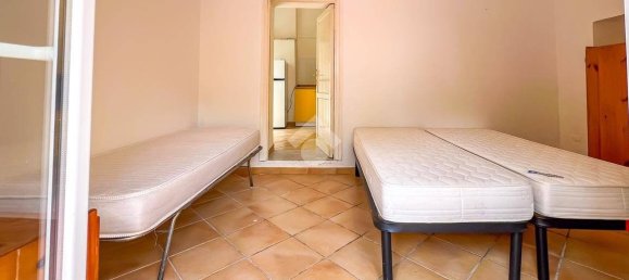 5 bedrooms Villa in Ventotene, Italy No. 307970 15