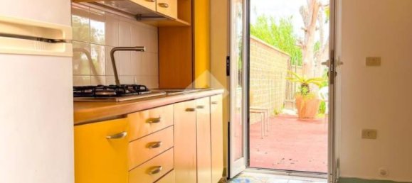 5 bedrooms Villa in Ventotene, Italy No. 307970 33