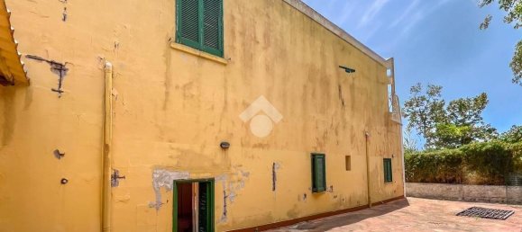 5 bedrooms Villa in Ventotene, Italy No. 307970 13