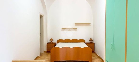 5 bedrooms Villa in Ventotene, Italy No. 307970 25