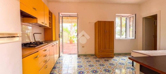 5 bedrooms Villa in Ventotene, Italy No. 307970 8