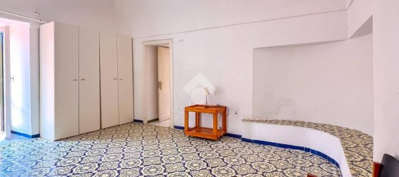 5 bedrooms Villa in Ventotene, Italy No. 307970 37