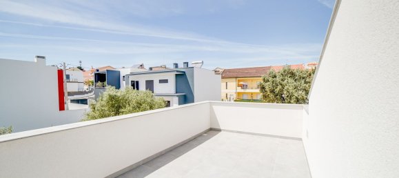 4 Schlafzimmer Haus in Loures, Portugal, Nr. 180399 27