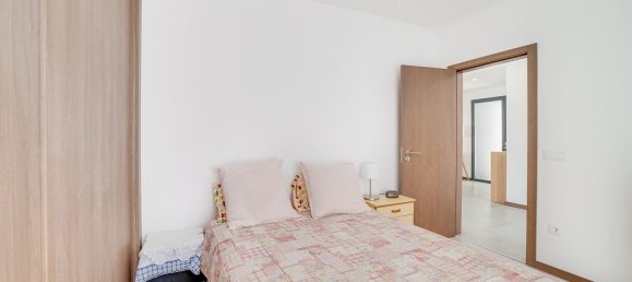 4 Schlafzimmer Haus in Loures, Portugal, Nr. 180399 7