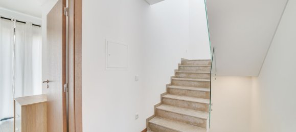 4 Schlafzimmer Haus in Loures, Portugal, Nr. 180399 21