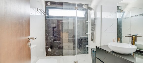 4 Schlafzimmer Haus in Loures, Portugal, Nr. 180399 20