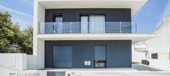 4 Schlafzimmer Haus in Loures, Portugal, Nr. 180399 2