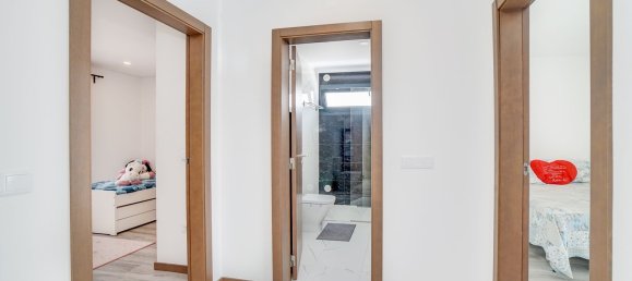 4 Schlafzimmer Haus in Loures, Portugal, Nr. 180399 11