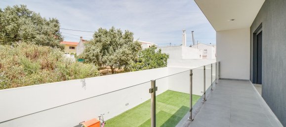 4 Schlafzimmer Haus in Loures, Portugal, Nr. 180399 18