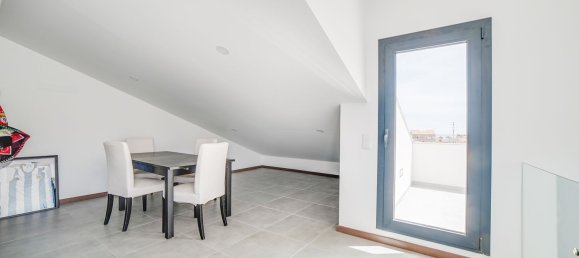 4 Schlafzimmer Haus in Loures, Portugal, Nr. 180399 25