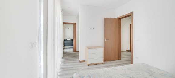 4 Schlafzimmer Haus in Loures, Portugal, Nr. 180399 14