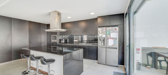 4 Schlafzimmer Haus in Loures, Portugal, Nr. 180399 4