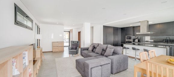 4 Schlafzimmer Haus in Loures, Portugal, Nr. 180399 3