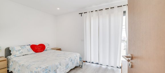 4 Schlafzimmer Haus in Loures, Portugal, Nr. 180399 12