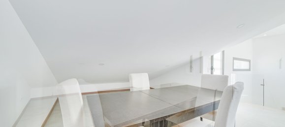 4 Schlafzimmer Haus in Loures, Portugal, Nr. 180399 24